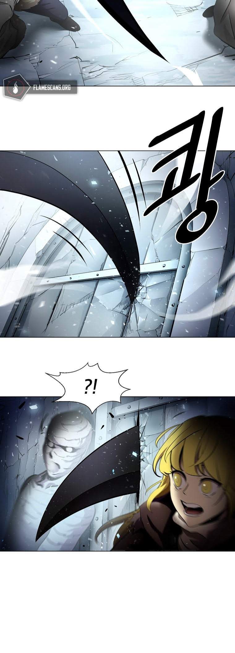 image-komik-burnout-shock-chapter-19-8/21