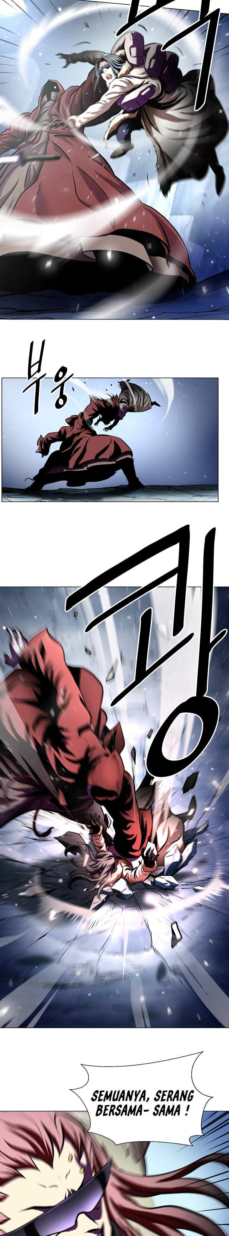 image-komik-burnout-shock-chapter-19-10/21