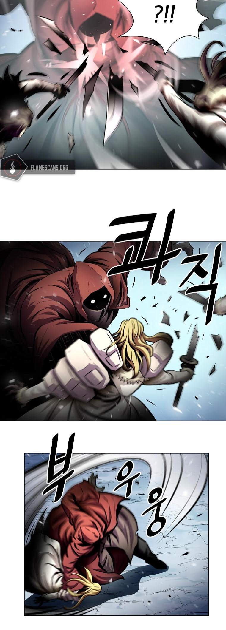 image-komik-burnout-shock-chapter-19-12/21