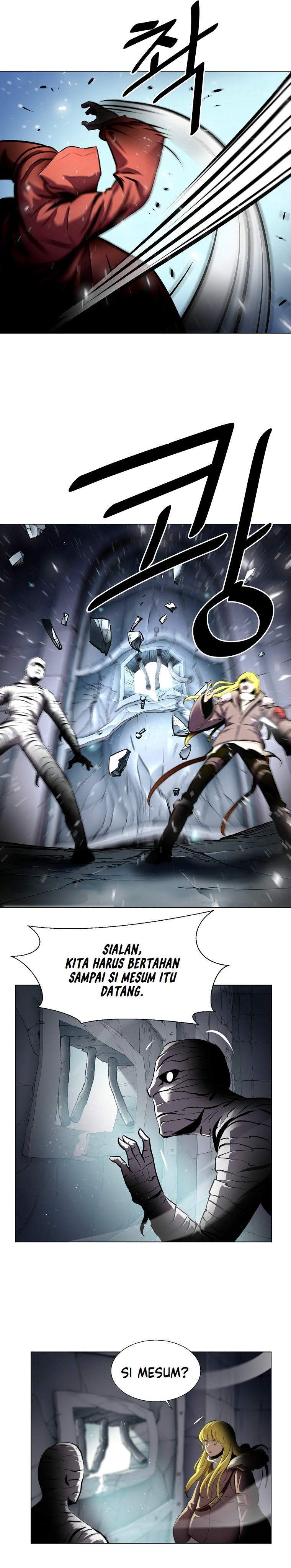 image-komik-burnout-shock-chapter-19-13/21