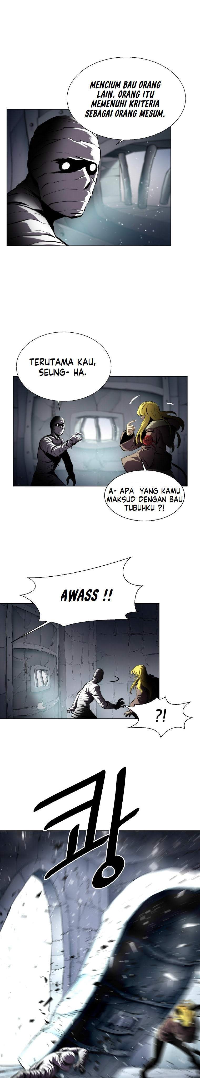 image-komik-burnout-shock-chapter-19-14/21