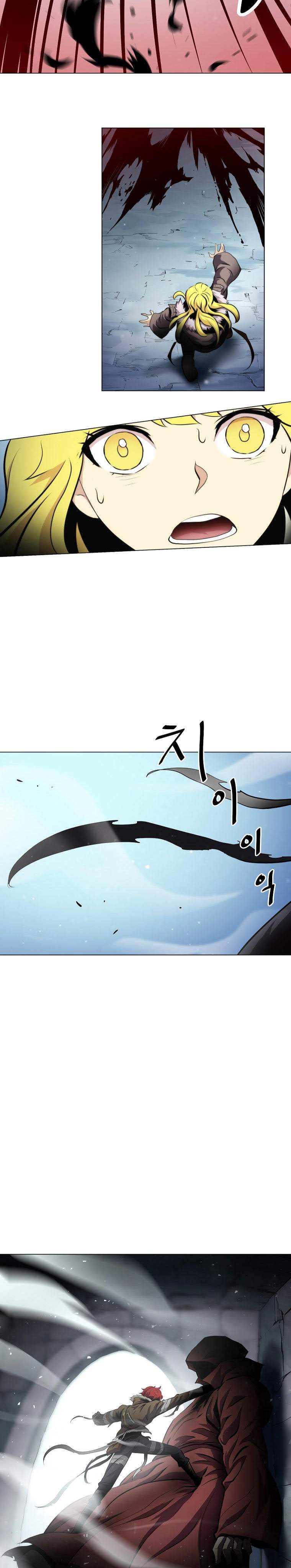 image-komik-burnout-shock-chapter-19-18/21