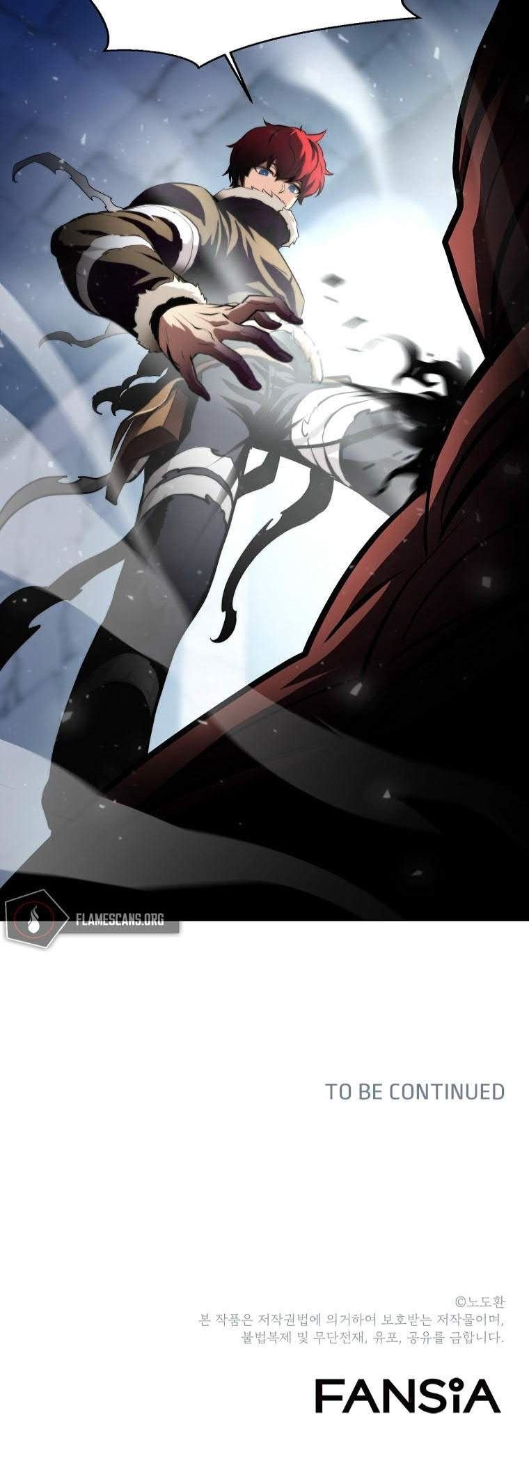 image-komik-burnout-shock-chapter-19-20/21