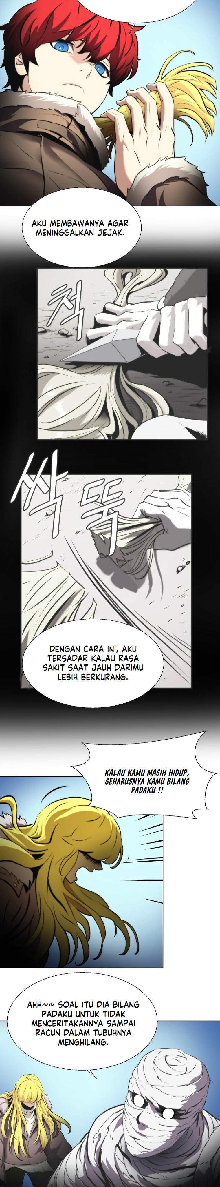 image-komik-burnout-shock-chapter-20-2/23