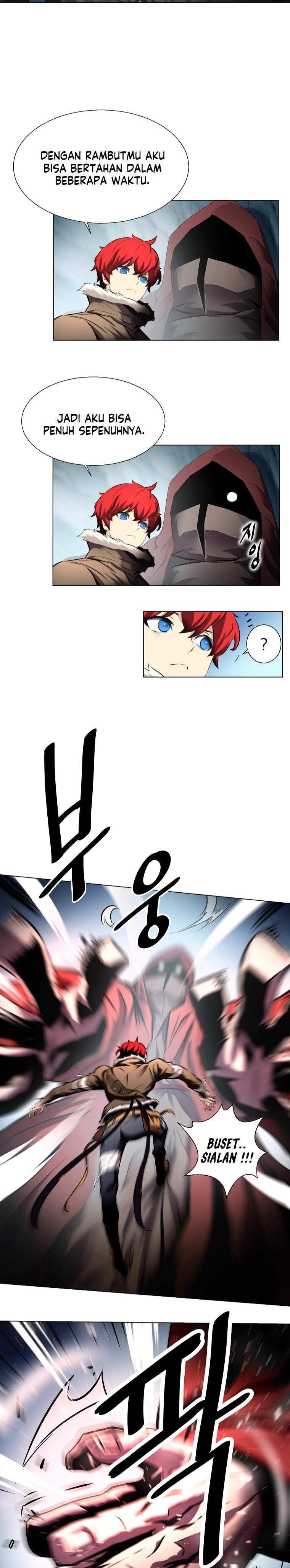 image-komik-burnout-shock-chapter-20-3/23