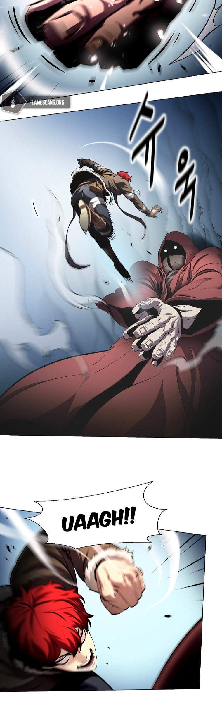 image-komik-burnout-shock-chapter-20-4/23