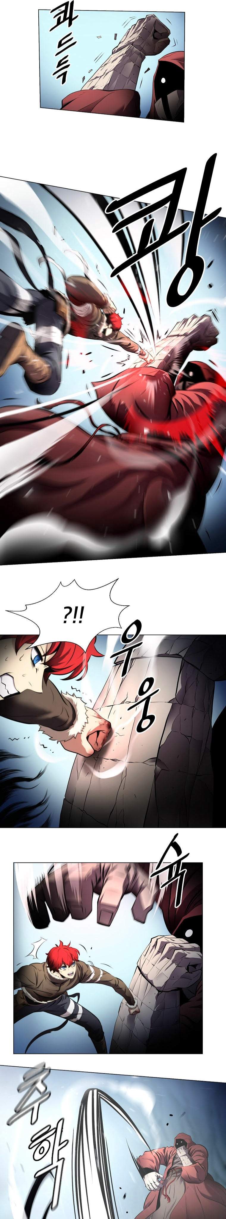 image-komik-burnout-shock-chapter-20-5/23