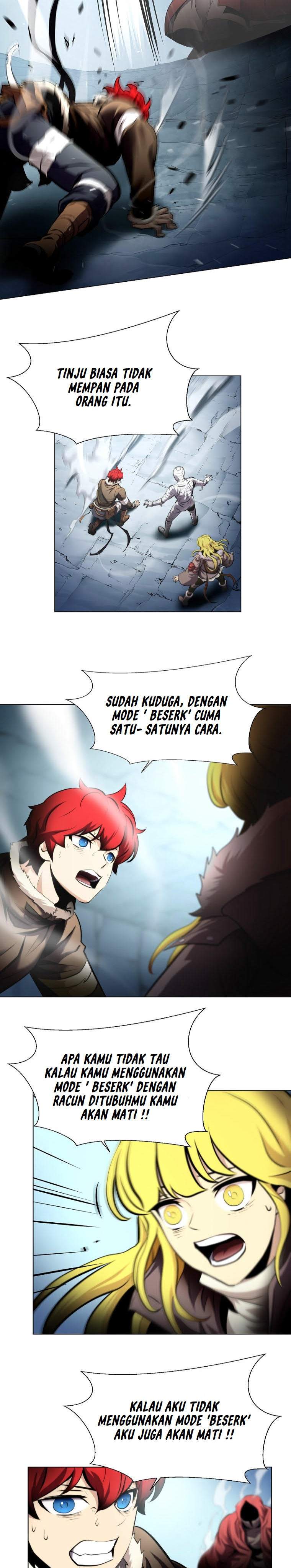 image-komik-burnout-shock-chapter-20-6/23