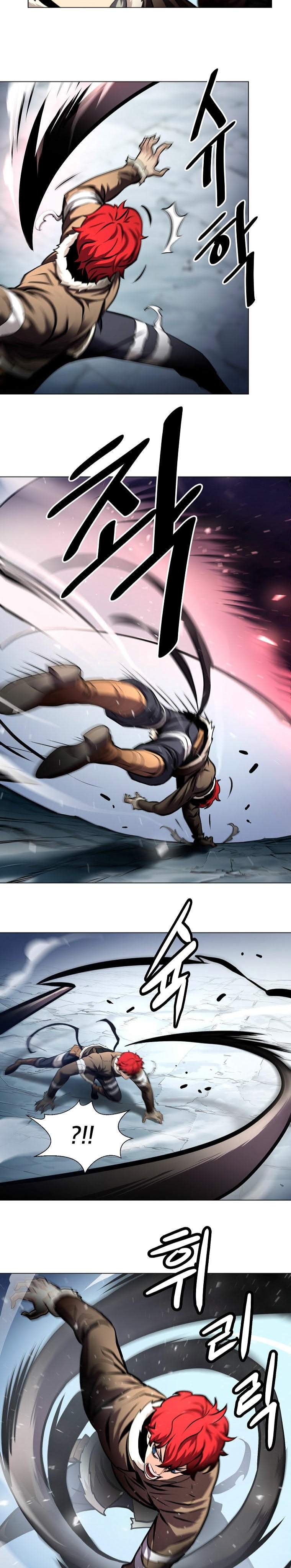 image-komik-burnout-shock-chapter-20-7/23