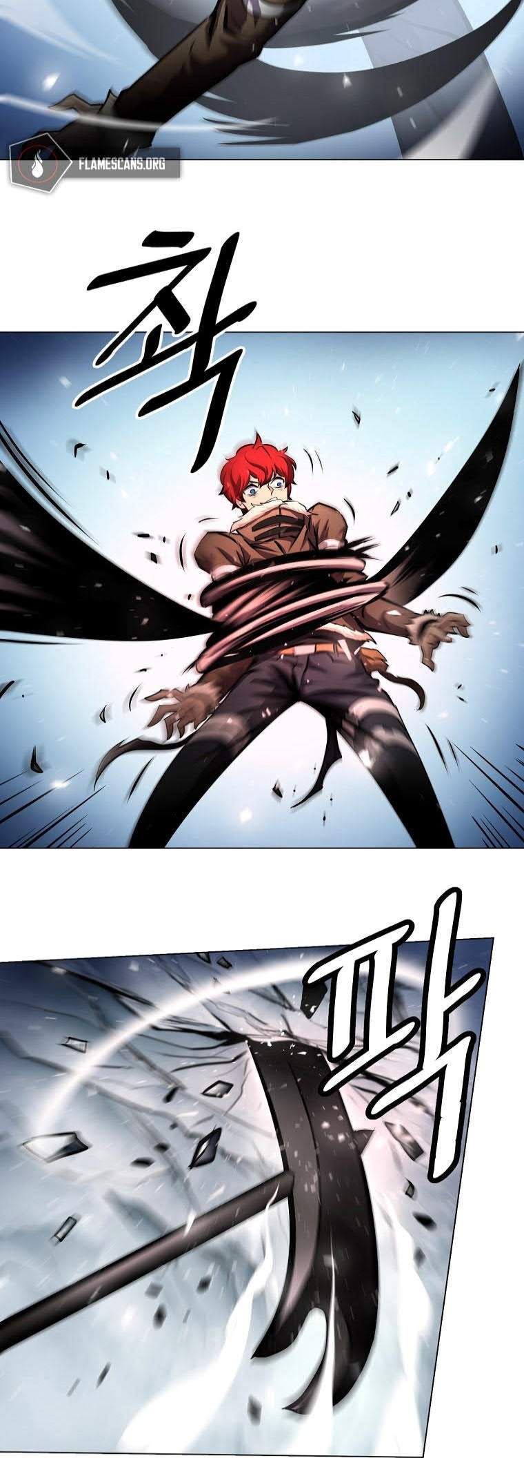 image-komik-burnout-shock-chapter-20-8/23