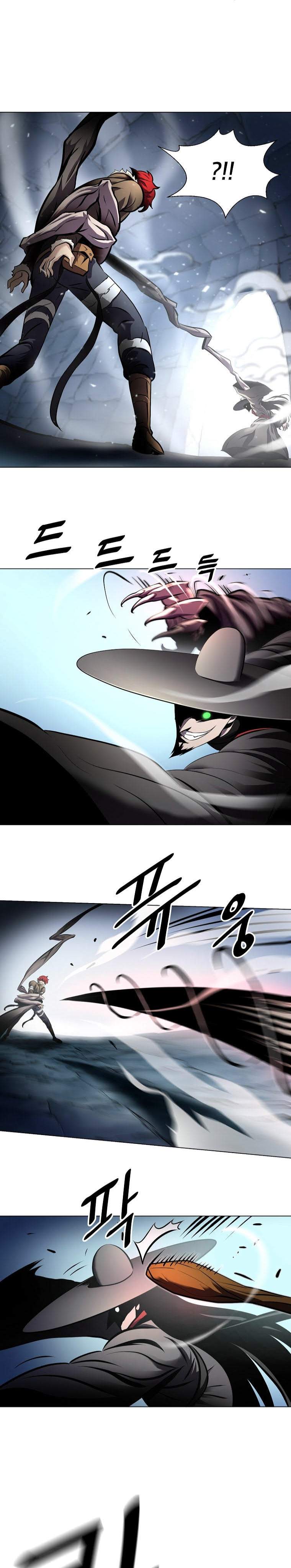 image-komik-burnout-shock-chapter-20-9/23