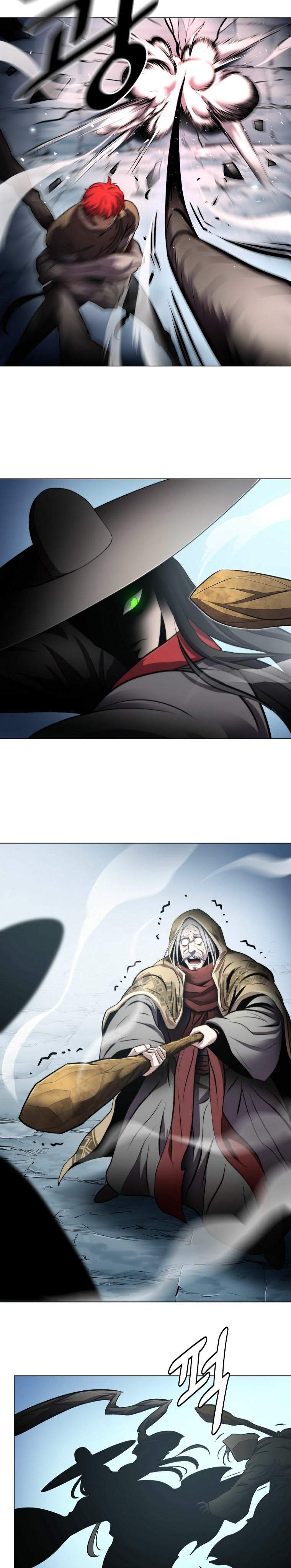 image-komik-burnout-shock-chapter-20-10/23