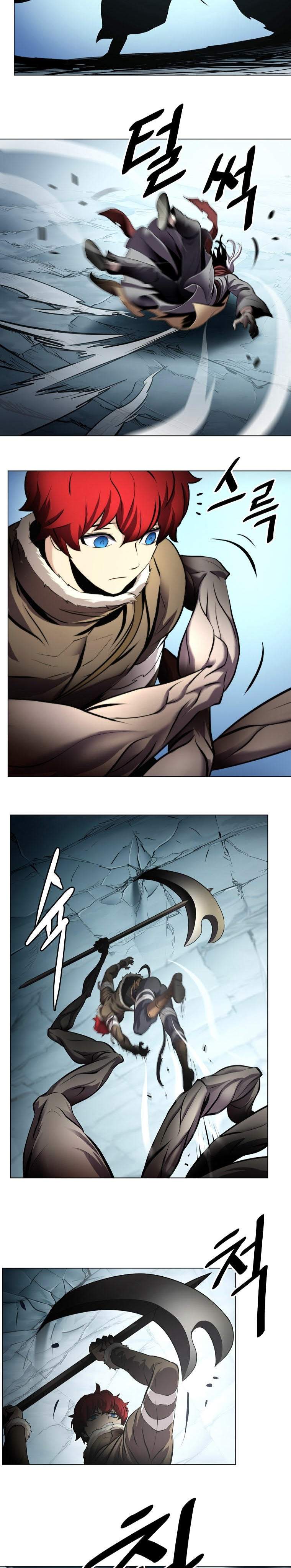 image-komik-burnout-shock-chapter-20-11/23