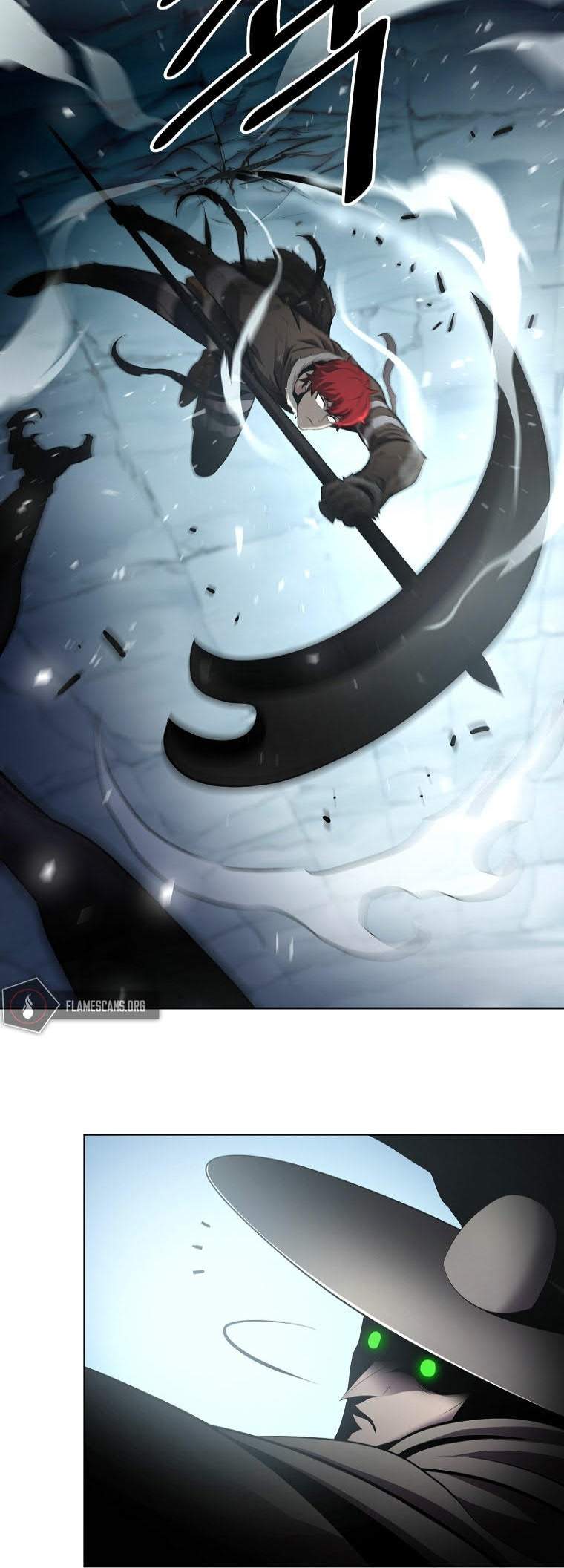 image-komik-burnout-shock-chapter-20-12/23