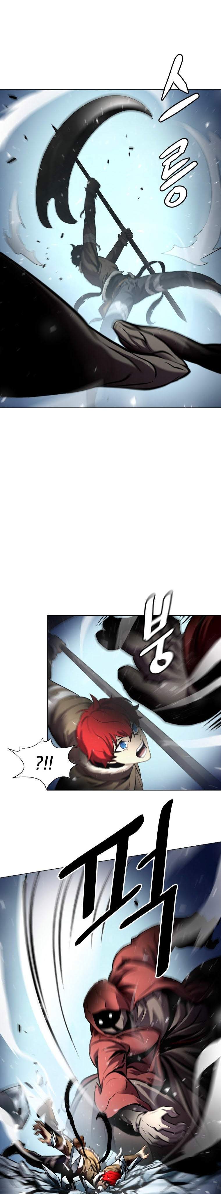 image-komik-burnout-shock-chapter-20-13/23