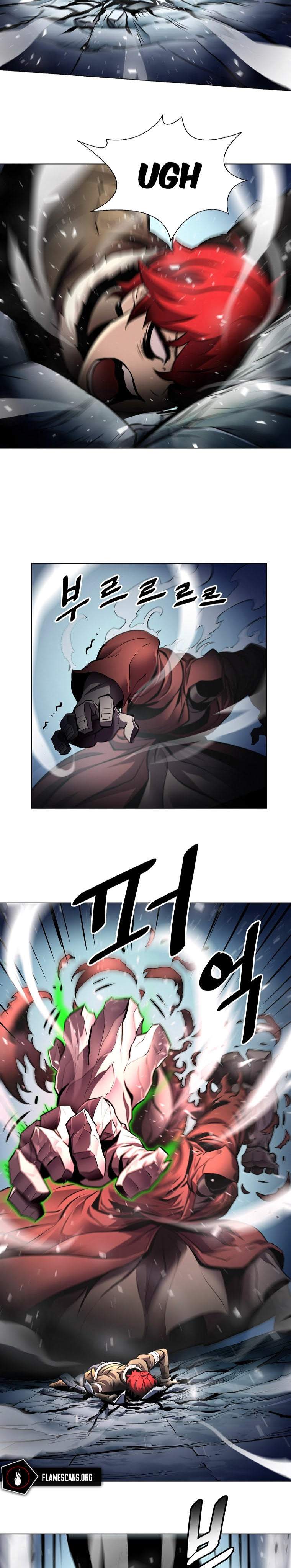 image-komik-burnout-shock-chapter-20-14/23