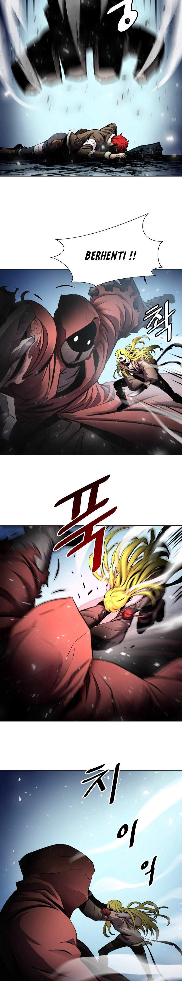 image-komik-burnout-shock-chapter-20-15/23