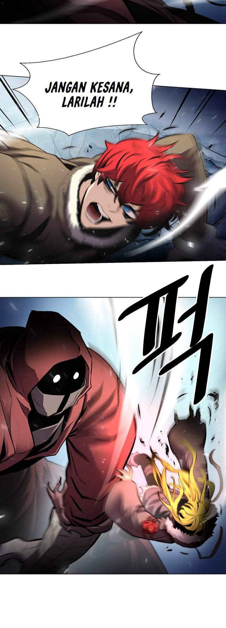 image-komik-burnout-shock-chapter-20-16/23