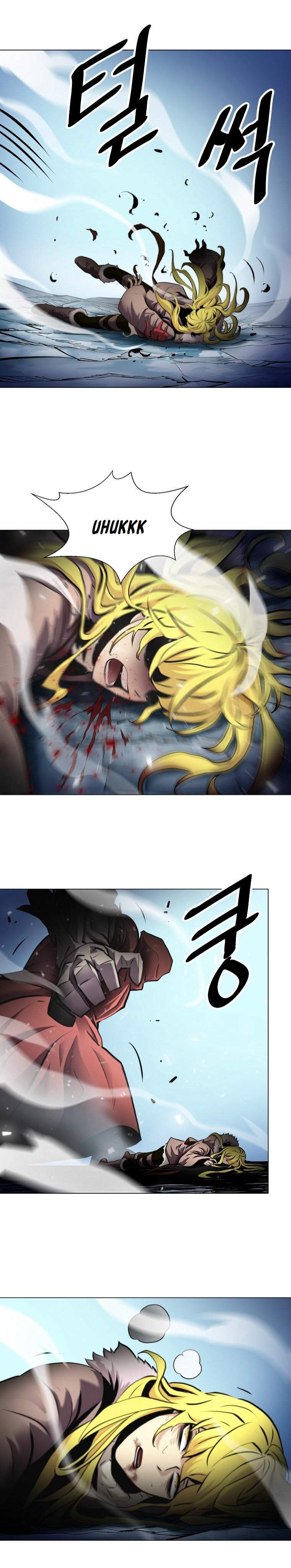 image-komik-burnout-shock-chapter-20-17/23