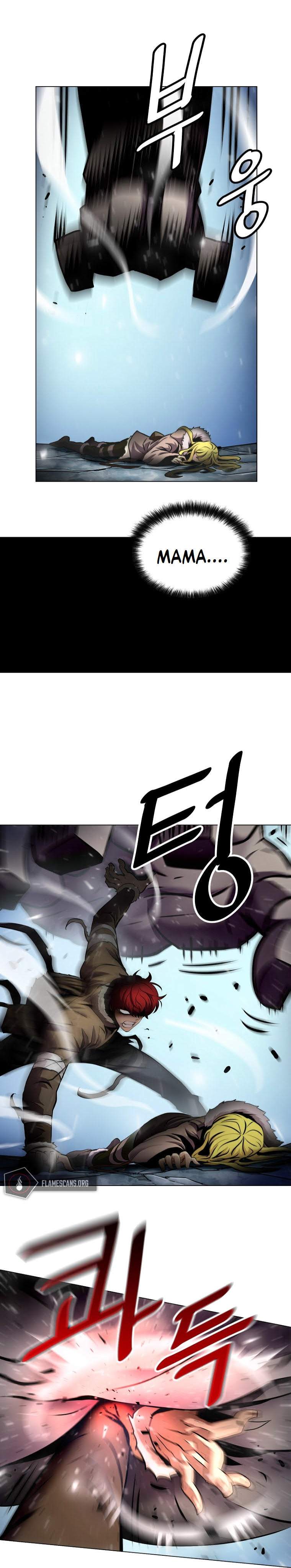 image-komik-burnout-shock-chapter-20-18/23