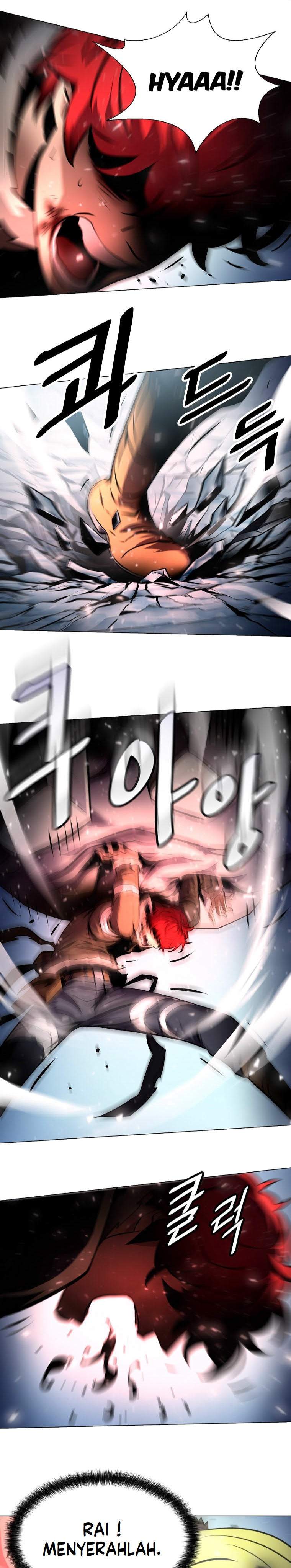 image-komik-burnout-shock-chapter-20-19/23