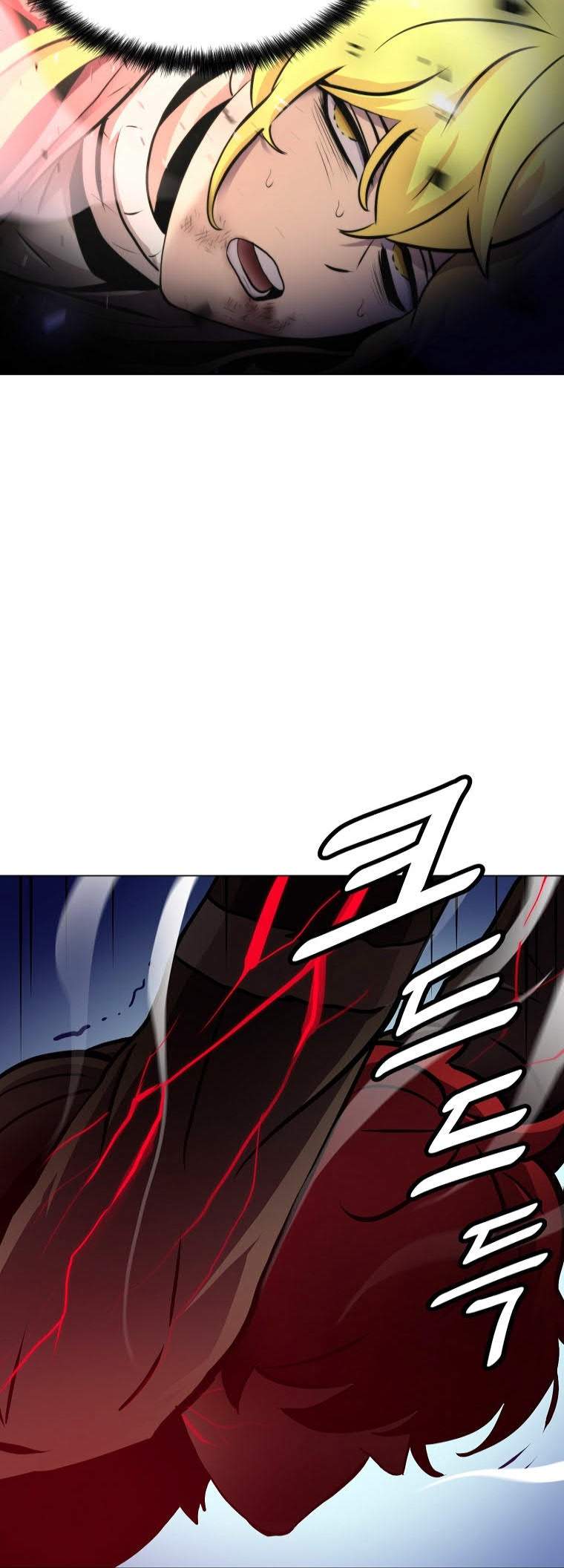 image-komik-burnout-shock-chapter-20-20/23