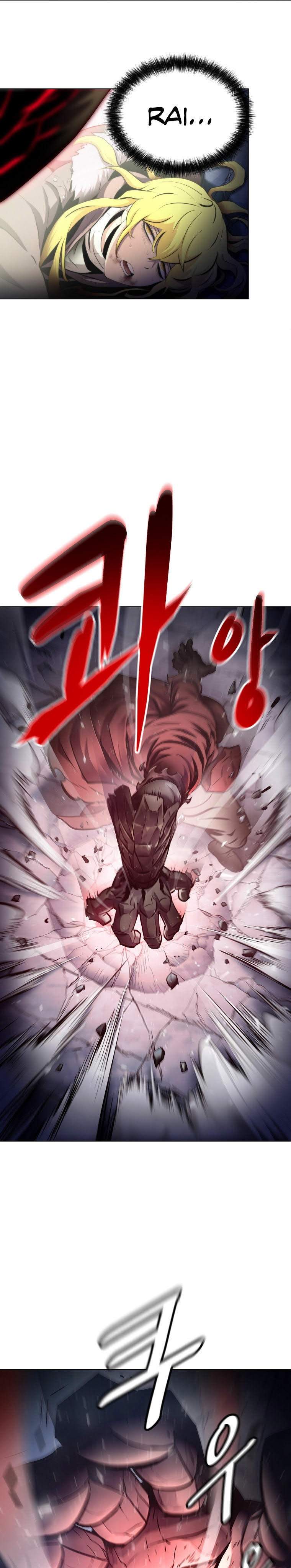 image-komik-burnout-shock-chapter-20-21/23