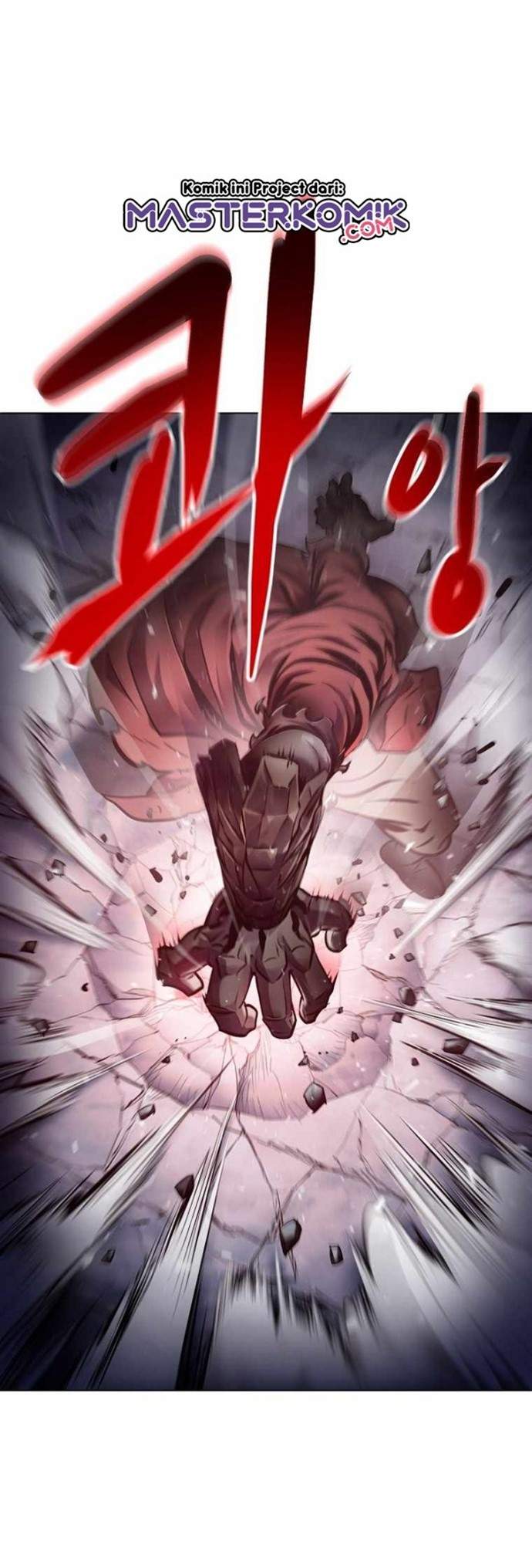 image-komik-burnout-shock-chapter-21-2/45