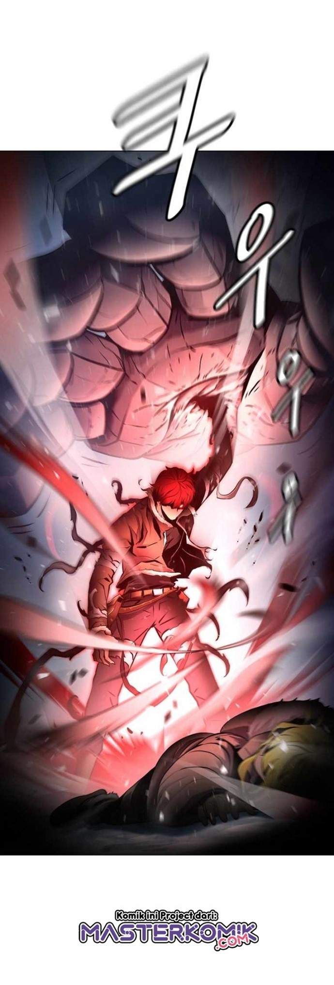 image-komik-burnout-shock-chapter-21-3/45