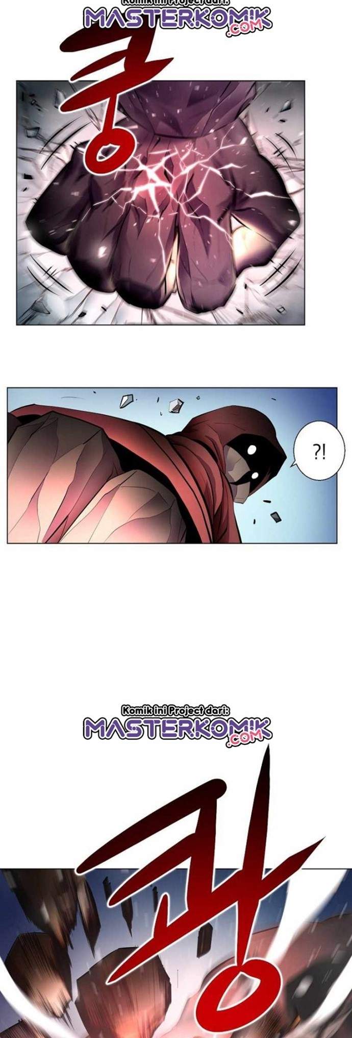 image-komik-burnout-shock-chapter-21-5/45