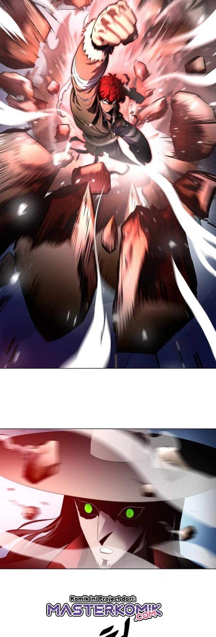 image-komik-burnout-shock-chapter-21-6/45