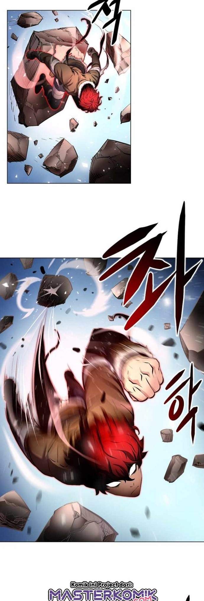 image-komik-burnout-shock-chapter-21-7/45