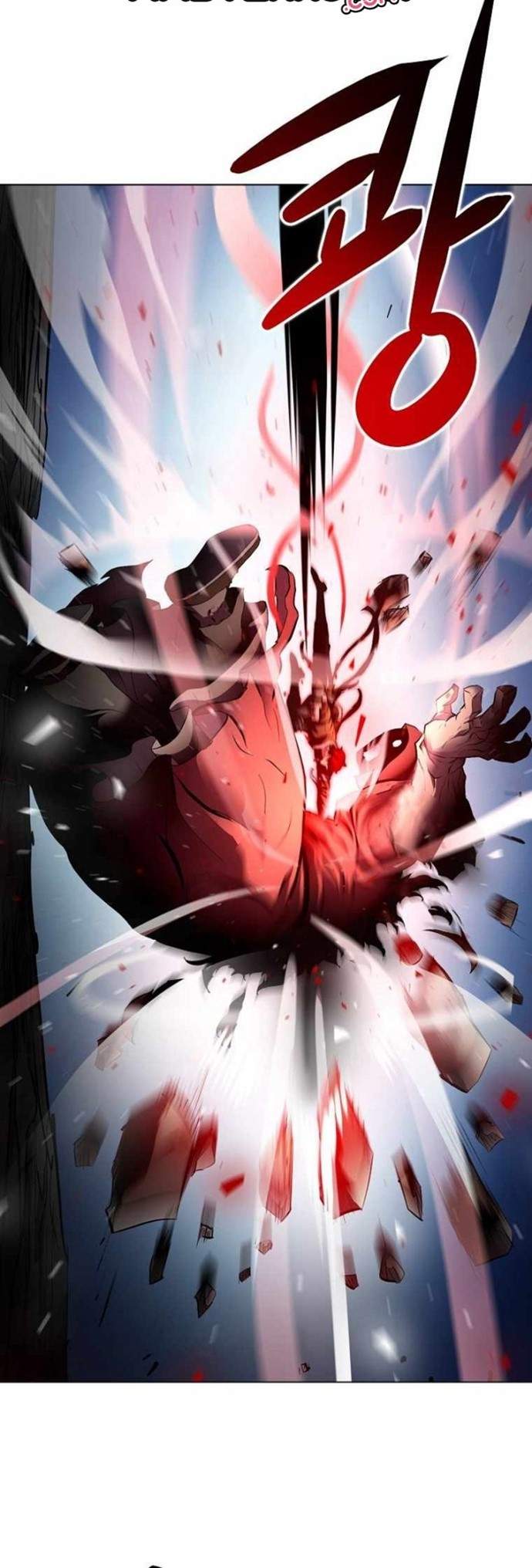 image-komik-burnout-shock-chapter-21-8/45