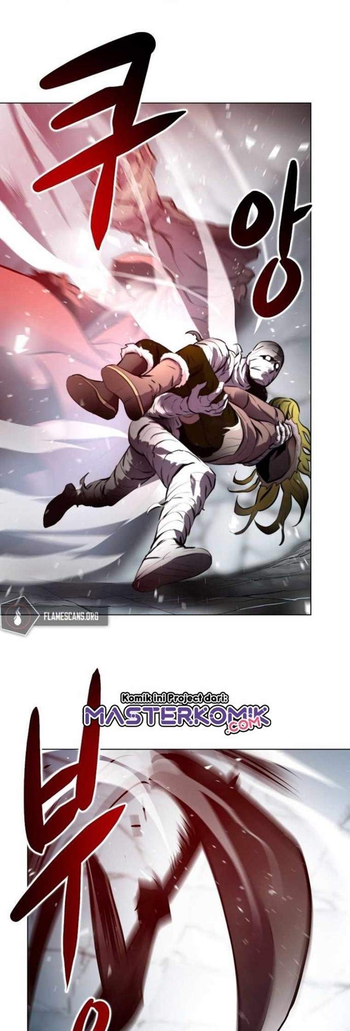 image-komik-burnout-shock-chapter-21-10/45