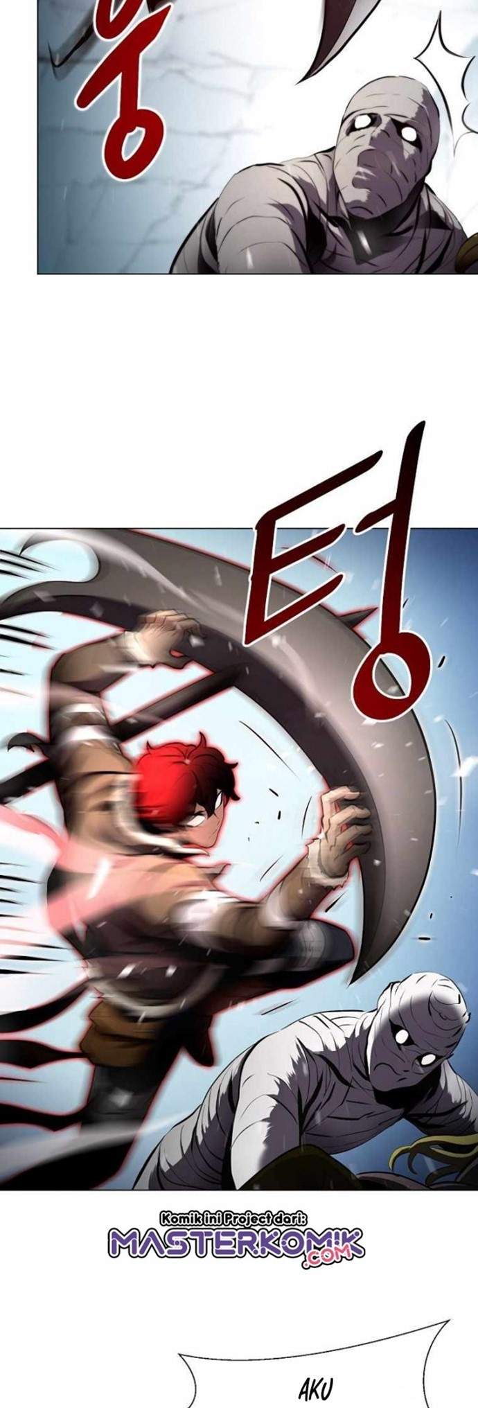 image-komik-burnout-shock-chapter-21-11/45