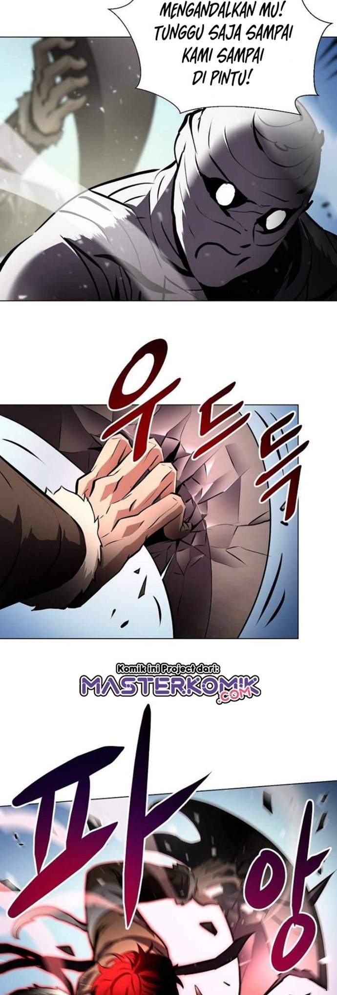 image-komik-burnout-shock-chapter-21-12/45