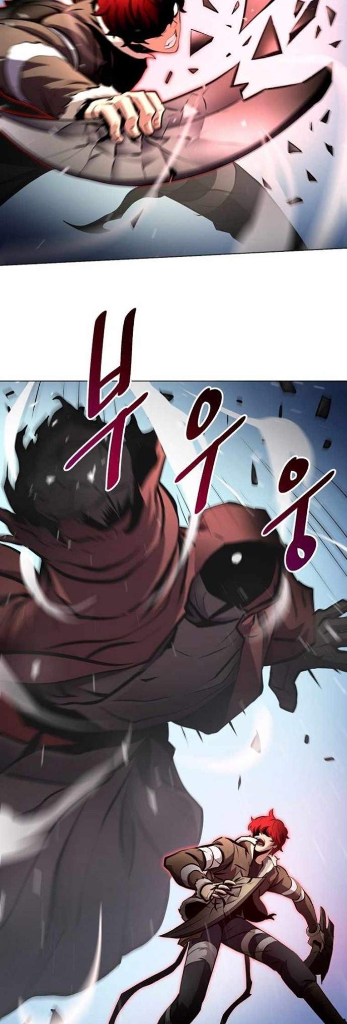 image-komik-burnout-shock-chapter-21-13/45