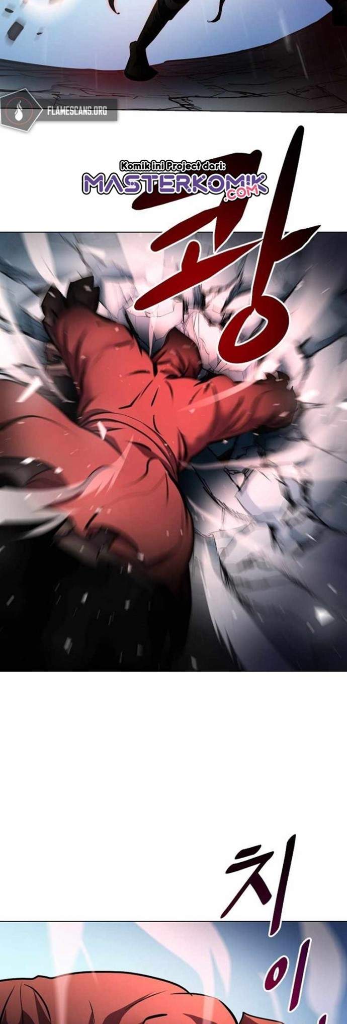 image-komik-burnout-shock-chapter-21-14/45