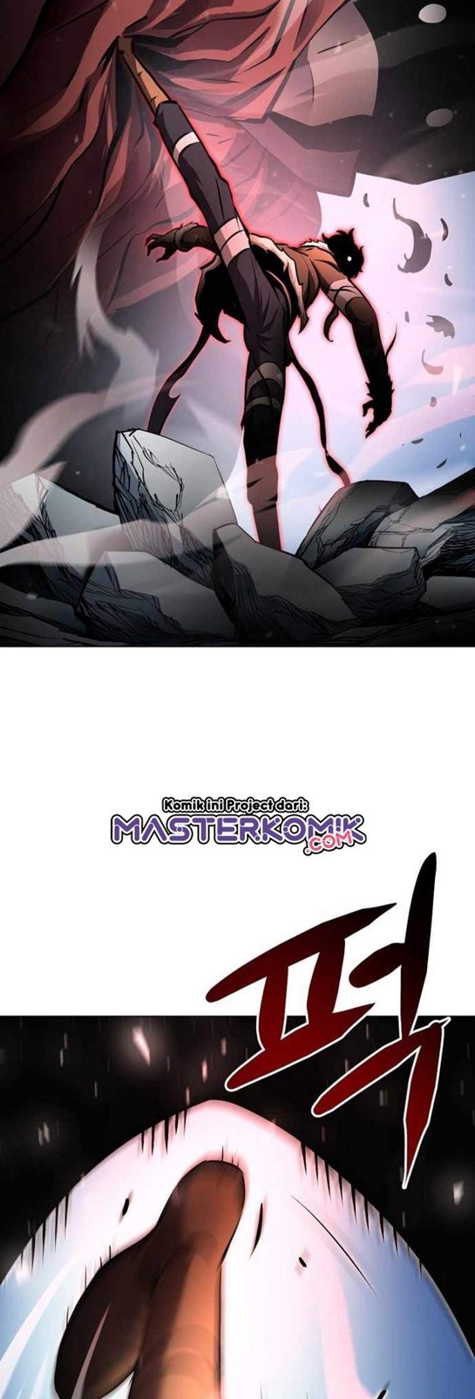 image-komik-burnout-shock-chapter-21-16/45