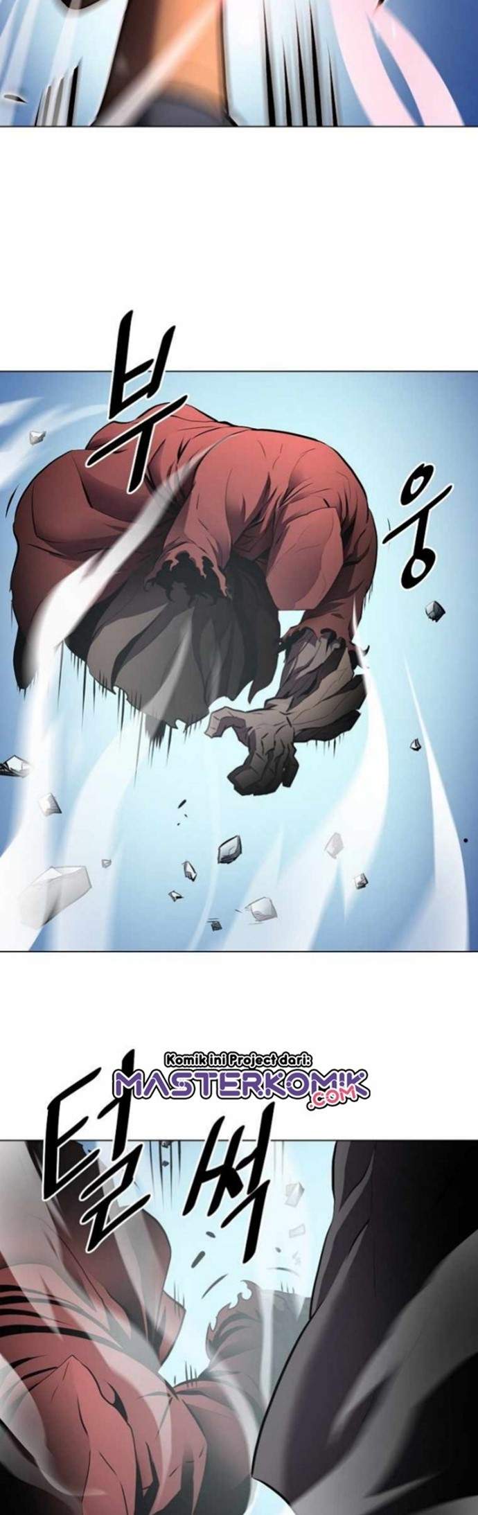 image-komik-burnout-shock-chapter-21-17/45