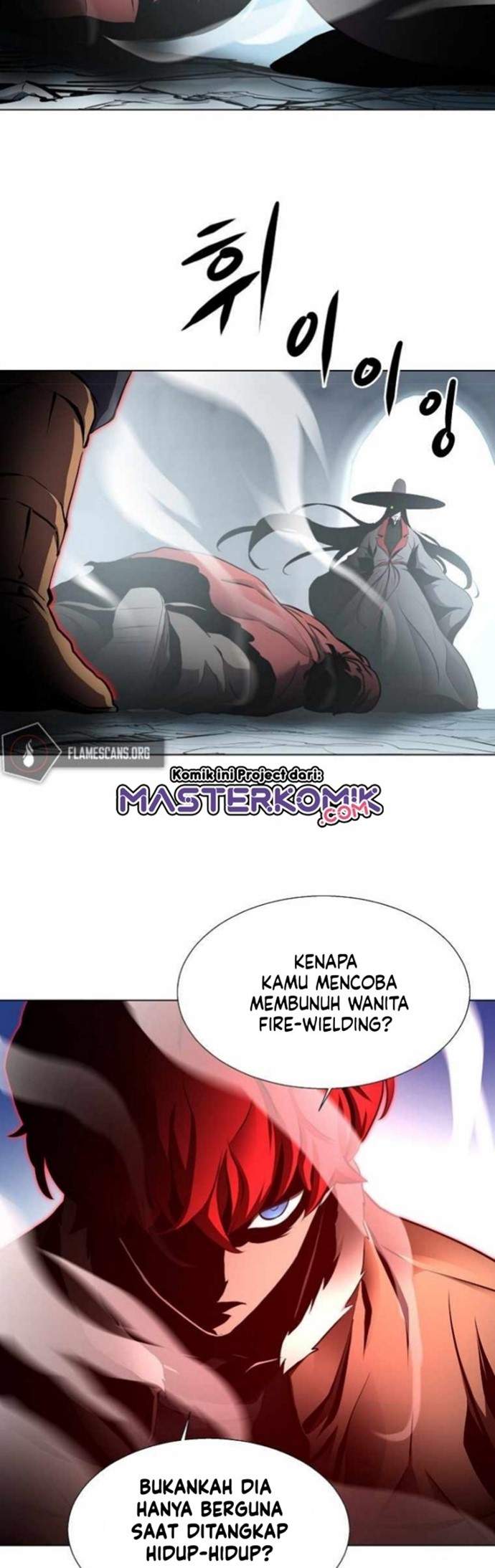 image-komik-burnout-shock-chapter-21-18/45