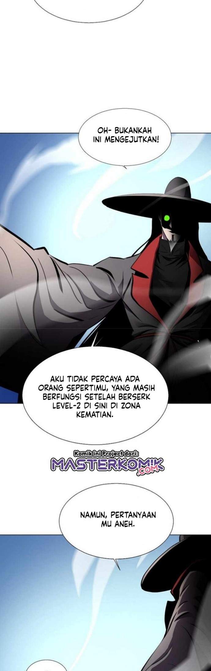 image-komik-burnout-shock-chapter-21-19/45