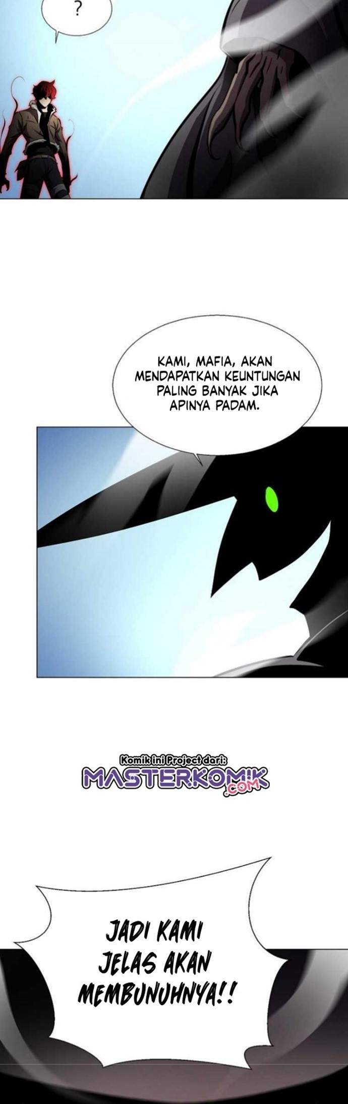 image-komik-burnout-shock-chapter-21-20/45