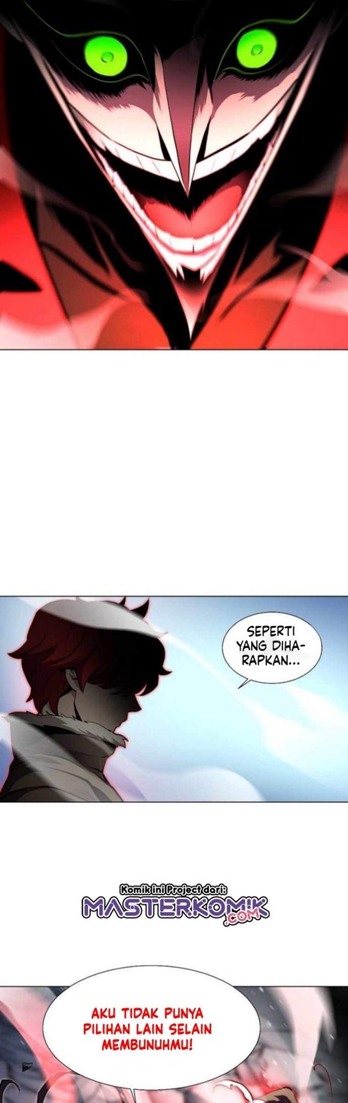 image-komik-burnout-shock-chapter-21-21/45