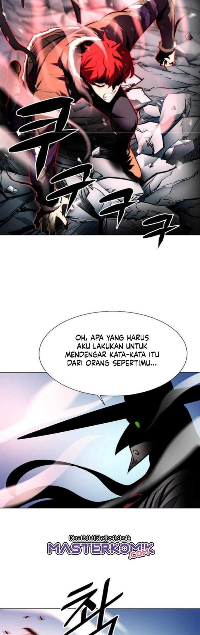 image-komik-burnout-shock-chapter-21-22/45
