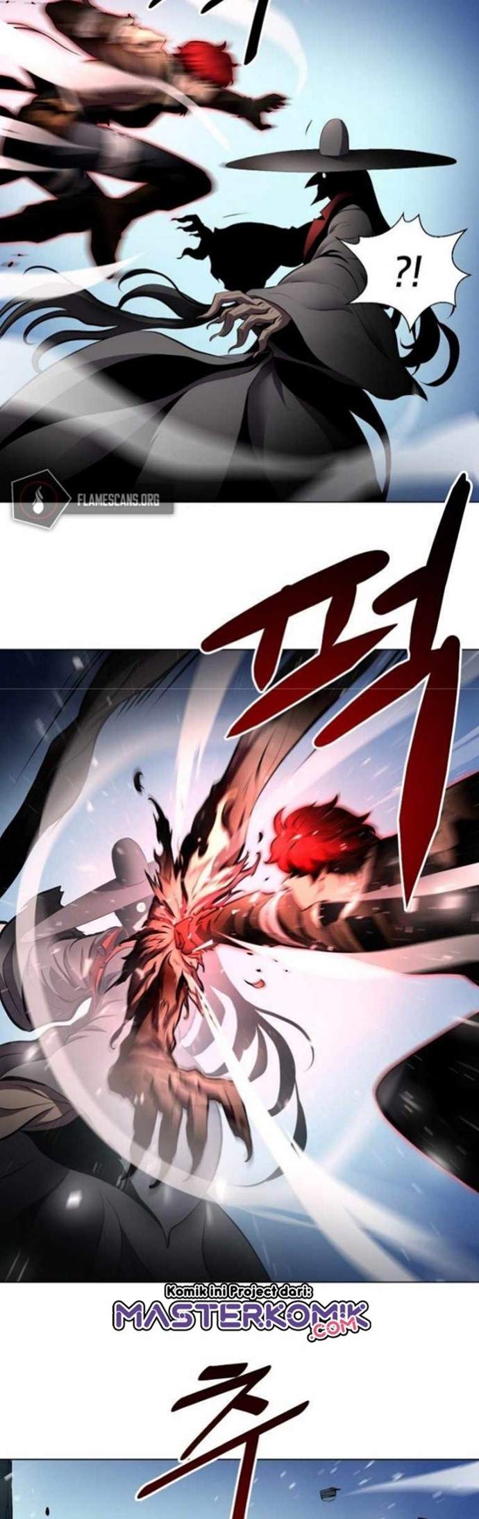 image-komik-burnout-shock-chapter-21-23/45