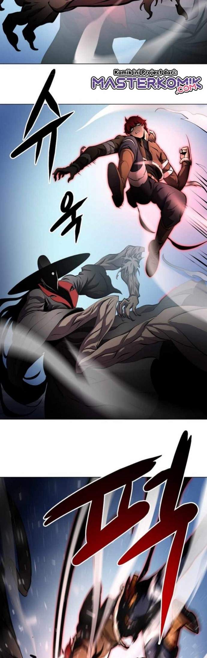 image-komik-burnout-shock-chapter-21-25/45