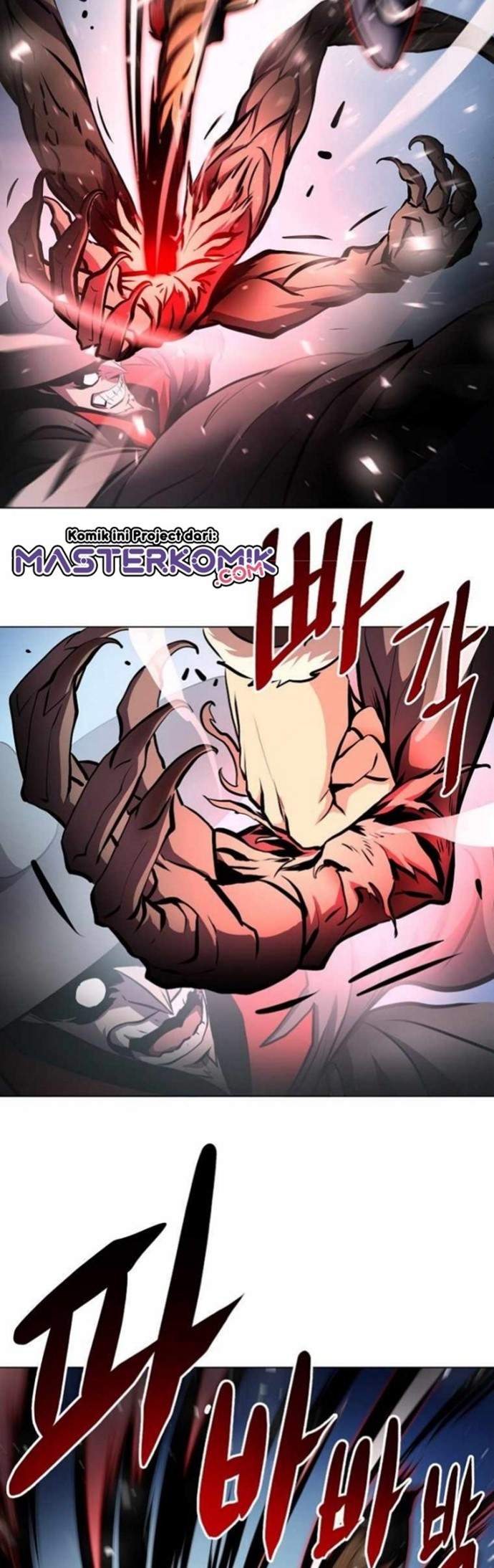 image-komik-burnout-shock-chapter-21-26/45