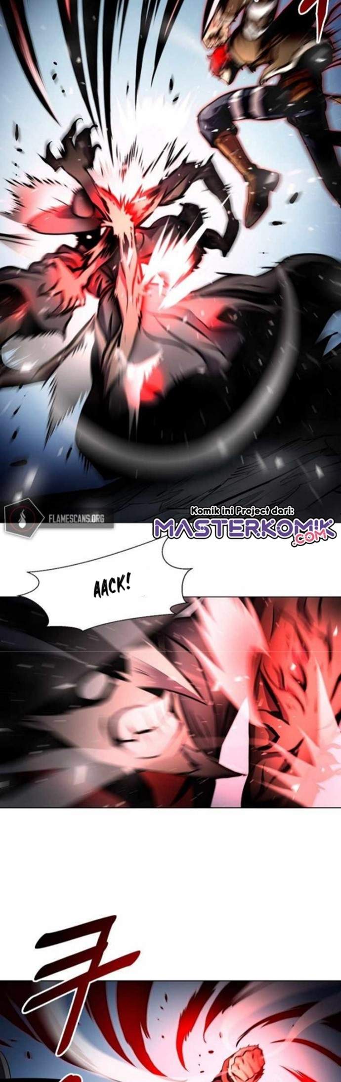 image-komik-burnout-shock-chapter-21-27/45