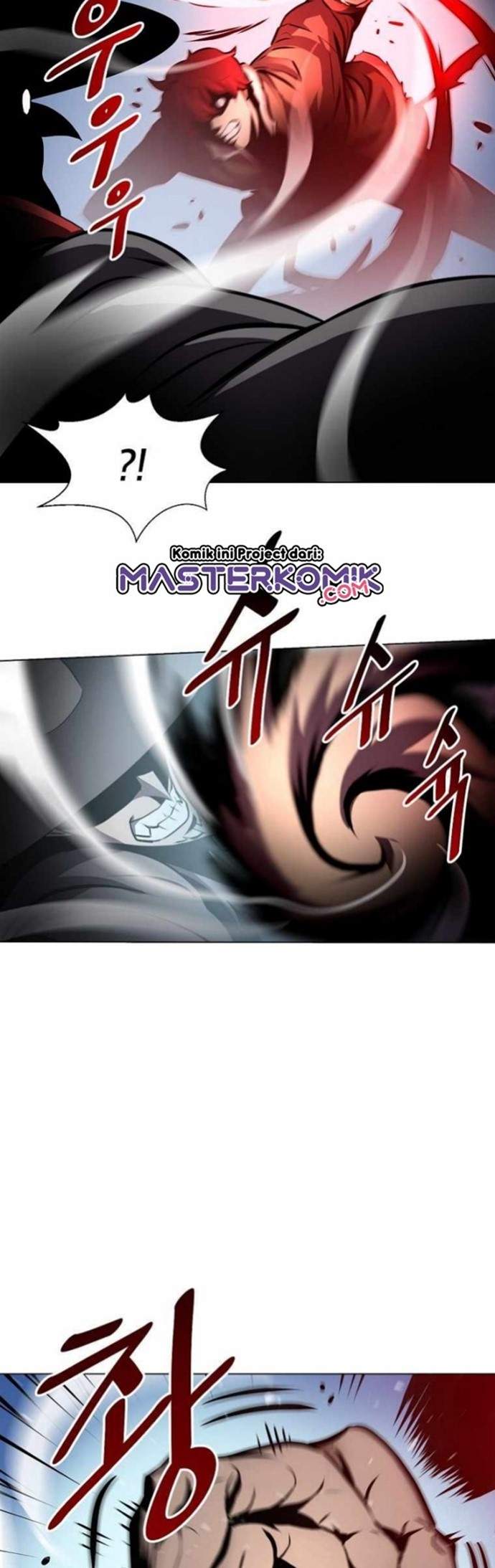 image-komik-burnout-shock-chapter-21-28/45